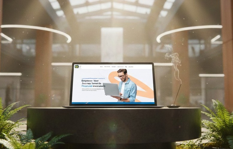 Privatekonomi Sverige