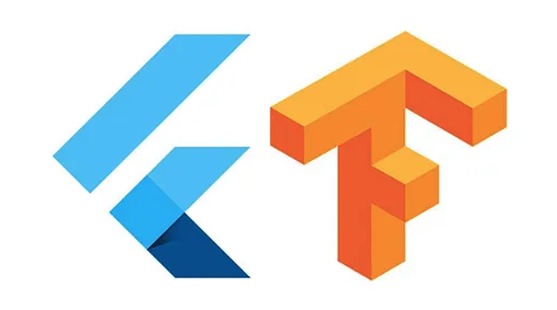 Realtids Bildklassificering på Android med Flutter, TFlite